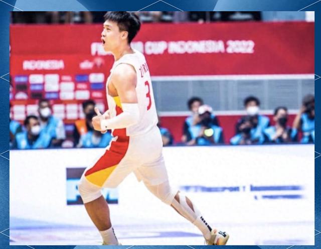 九游app下载-包含亚洲球队表现出色，轻松晋级淘汰赛的词条