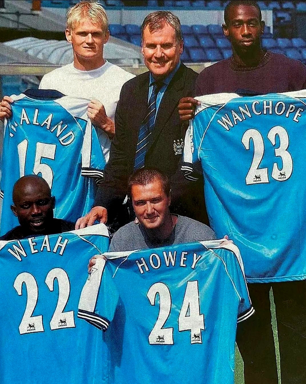 九游娱乐app下载-曼城球王暴力鸟再现，全队士气高昂爆发，登上巅峰的简单介绍