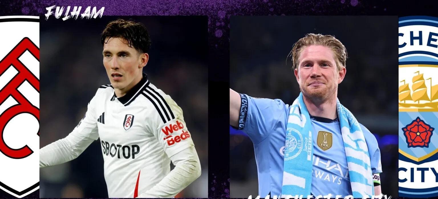 曼城球王暴力鸟再现，全队士气高昂爆发，登上巅峰的简单介绍