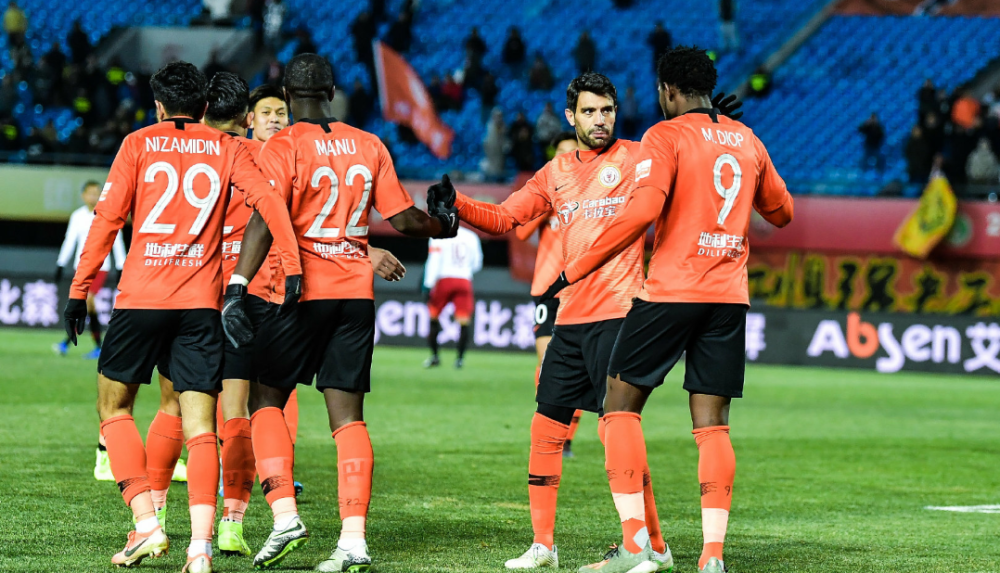 九游中国-关于天津天海VS深圳佳兆业，谁将占尽天时地利？的信息