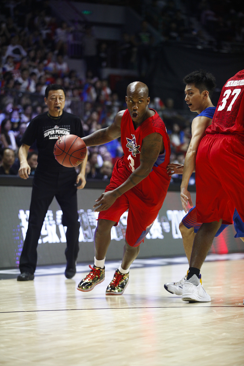 九游体育直播-猛龙惊险战胜奇才