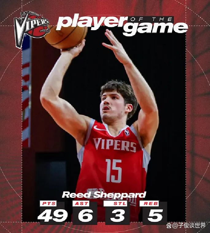 调查显示：本赛季火箭成为最被看好的球队的简单介绍