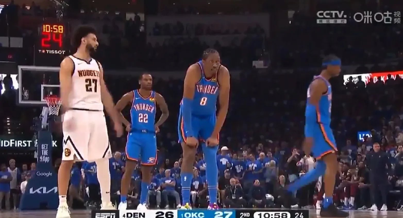 热火客场战胜掘金结束两连败