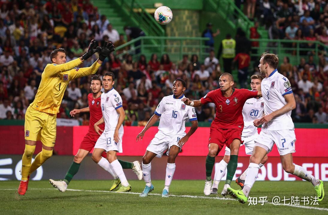 包含丹麦队惊艳表现,晋级欧洲杯四强的词条 包含丹麦队惊艳表现,晋级欧洲杯四强的词条