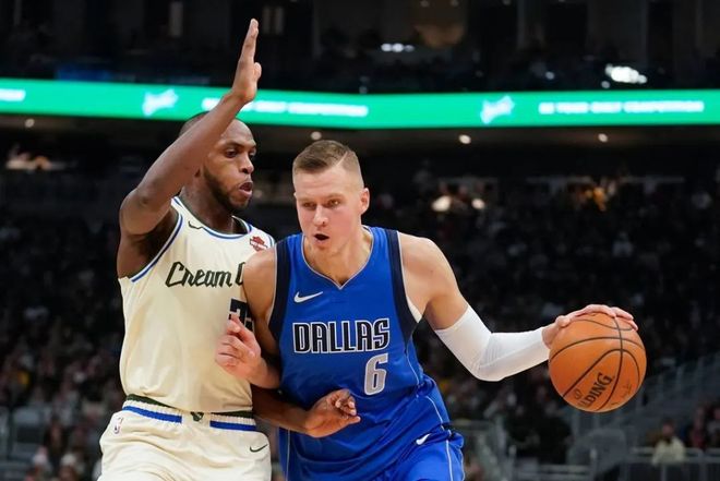 九游娱乐首页-雄鹿再负小牛开季3战负终止未来战绩