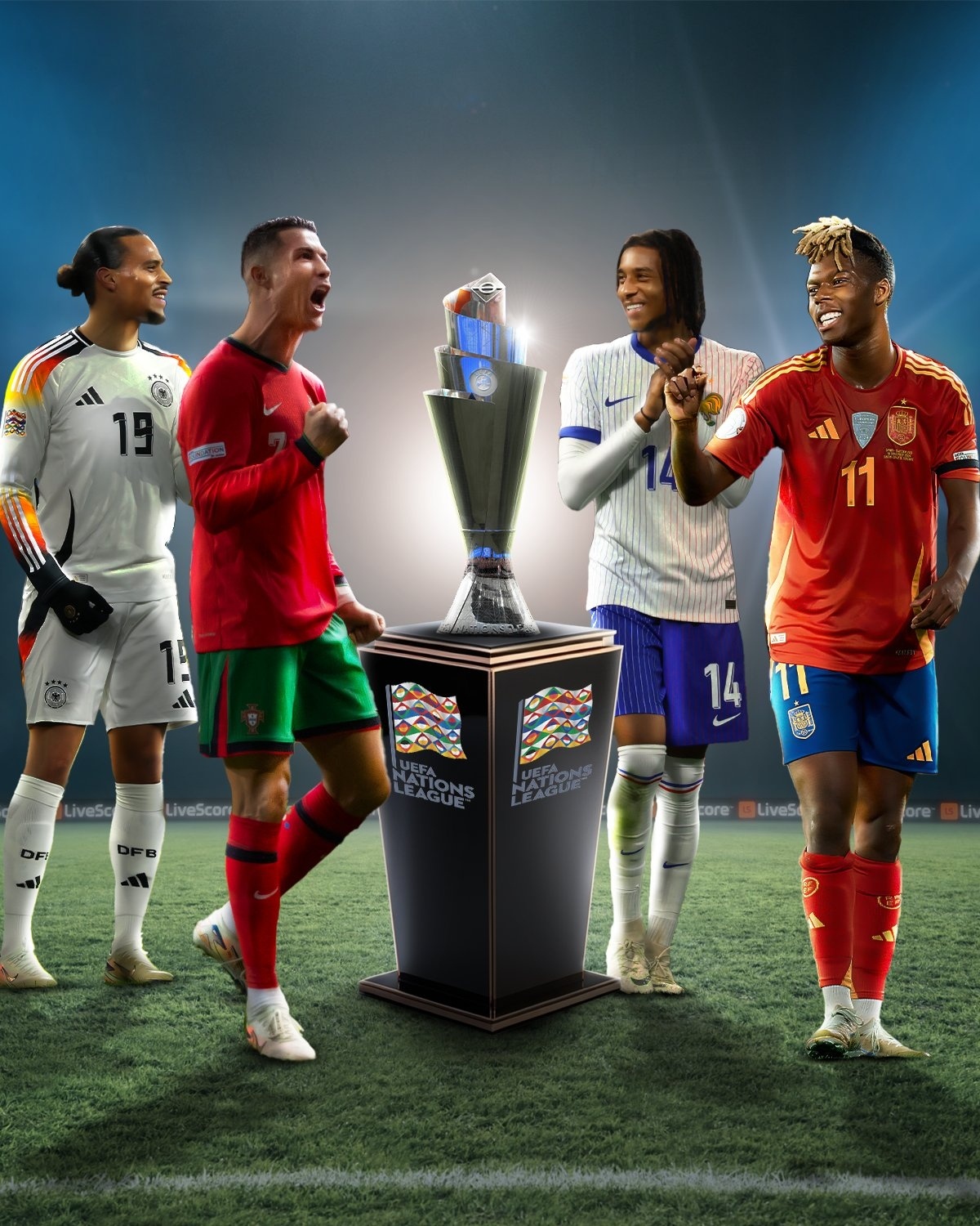 九游娱乐首页-欧国联比赛热度持续升温，球迷狂热支持的简单介绍