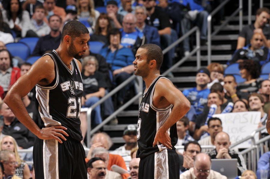 狼队崛起轻取马刺维金斯+造连胜的简单介绍