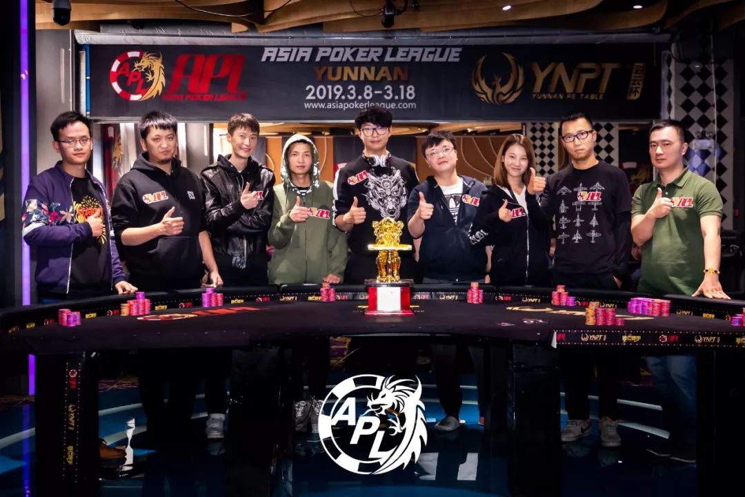 一触即发！全明星赛终极对决引爆全场