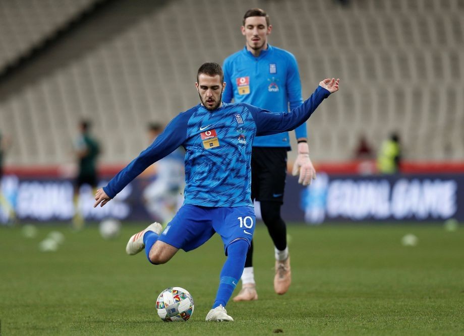 芬兰联赛豪门接连获胜连络纪录 芬兰联赛豪门接连获胜连络纪录