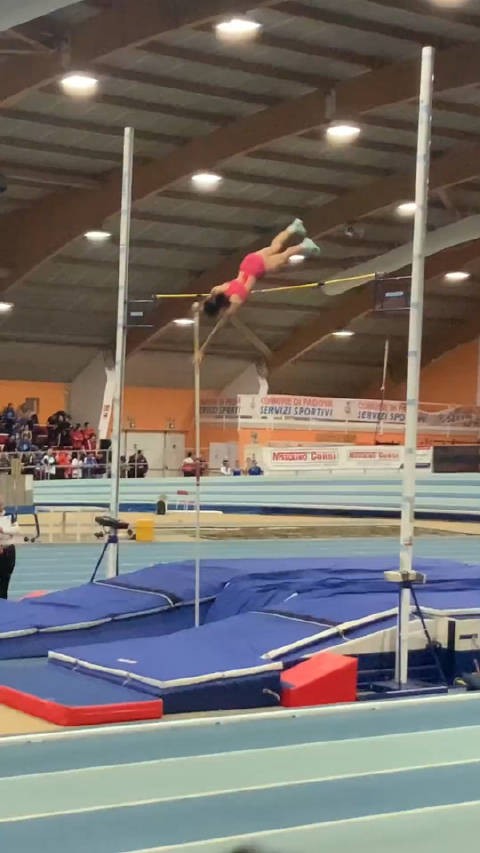 九游娱乐首页-出色发挥!选手突破极限,创造惊人奇迹