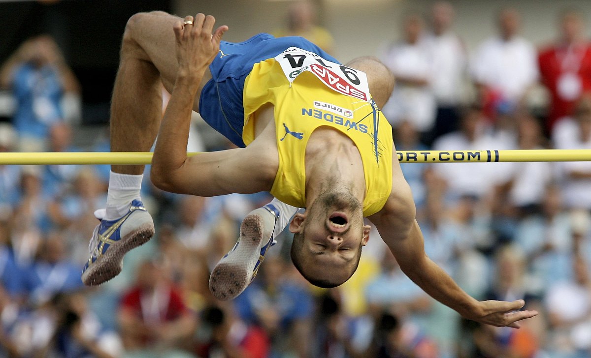 出色发挥！选手突破极限，创造惊人奇迹