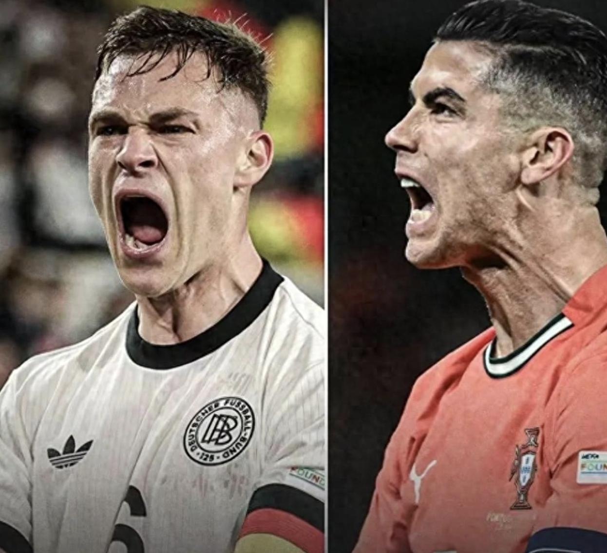 九游VIP-关于那不勒斯巧胜维罗纳,赢得关键三分的信息