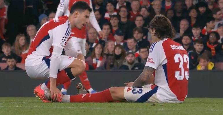 九游娱乐app下载-里昂队球员受伤,状态受影响