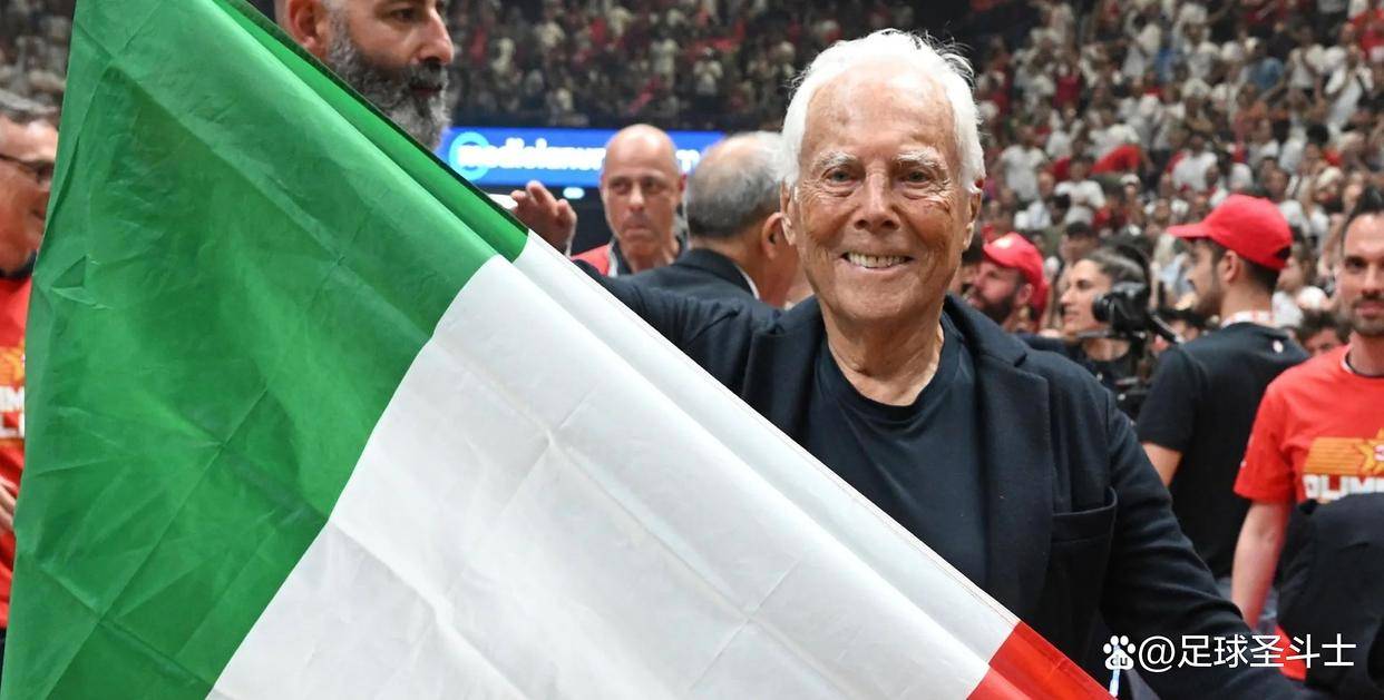 洛日东主教练频频变阵,球队欢呼取胜 洛日东主教练频频变阵,球队欢呼取胜