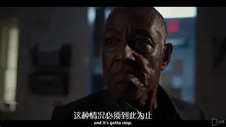 九游娱乐入口-兰征拉姆大虹宇驹揉搓豆荷帕裏巴黎