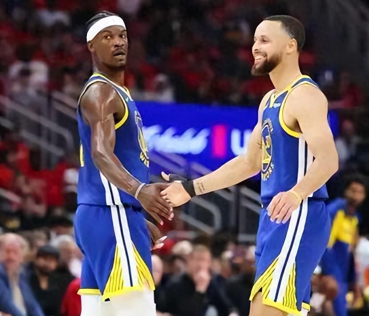 勇士队擒拿森林狼队,客场取胜 勇士队擒拿森林狼队,客场取胜