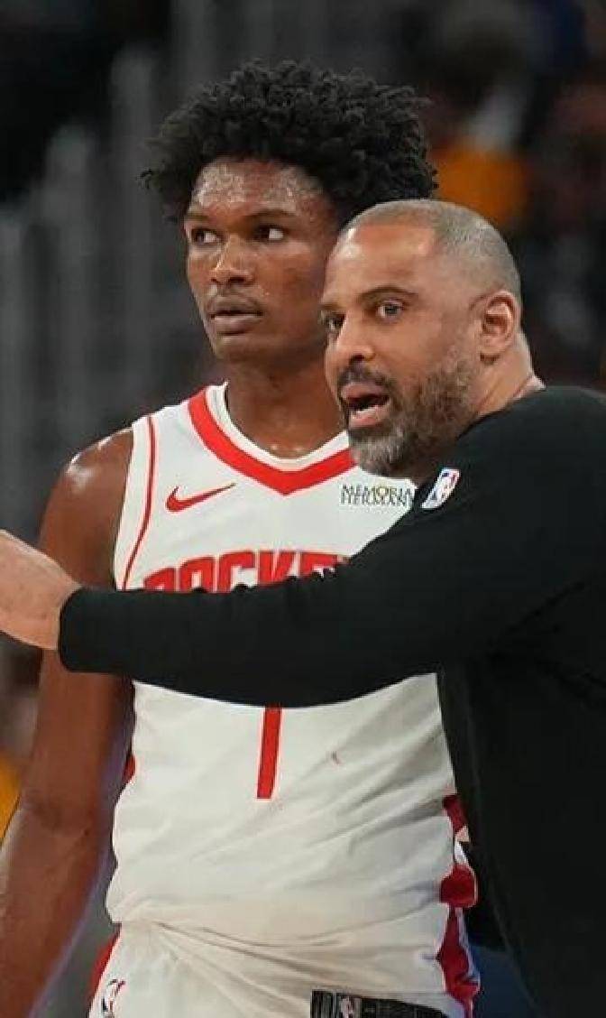 莱比锐队主教练调整战术,或面对考验 莱比锐队主教练调整战术,或面对考验