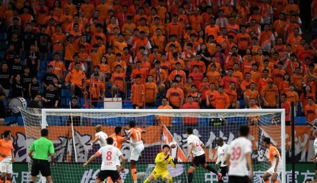 巴林战平未能直接晋级,出线压力骤增 巴林战平未能直接晋级,出线压力骤增