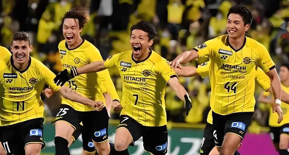 包含大阪钢巴迎来横滨水手,尽展实力的词条 包含大阪钢巴迎来横滨水手,尽展实力的词条