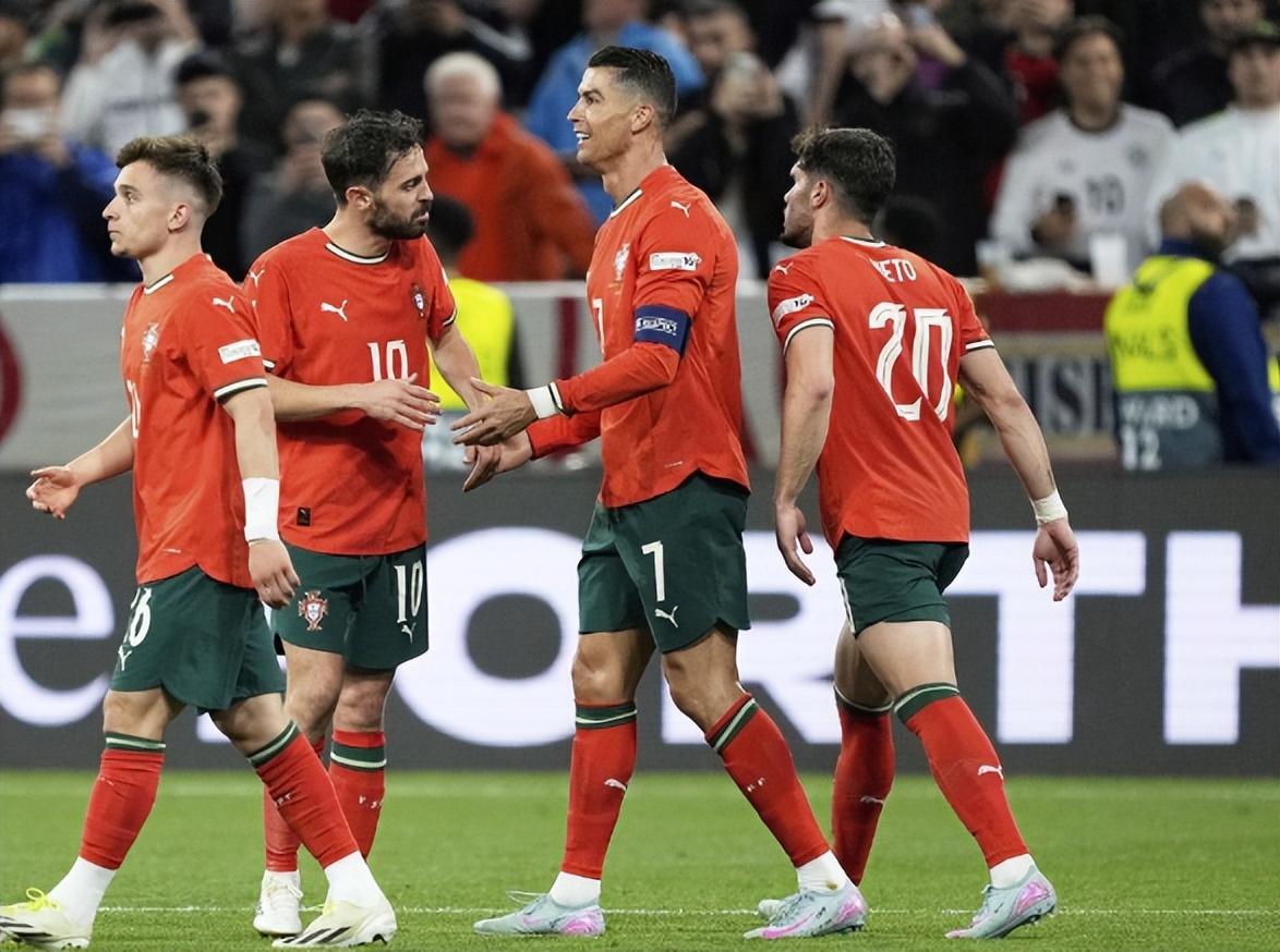 欧国联半决赛揭晓,红魔PK罗捧杯 欧国联半决赛揭晓,红魔PK罗捧杯