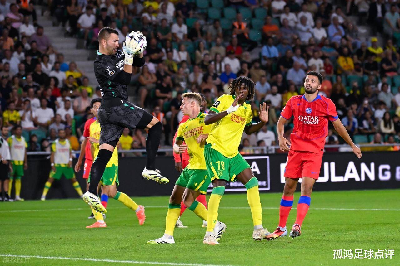 昂热客场不敌梅斯,遭遇三连败 昂热客场不敌梅斯,遭遇三连败