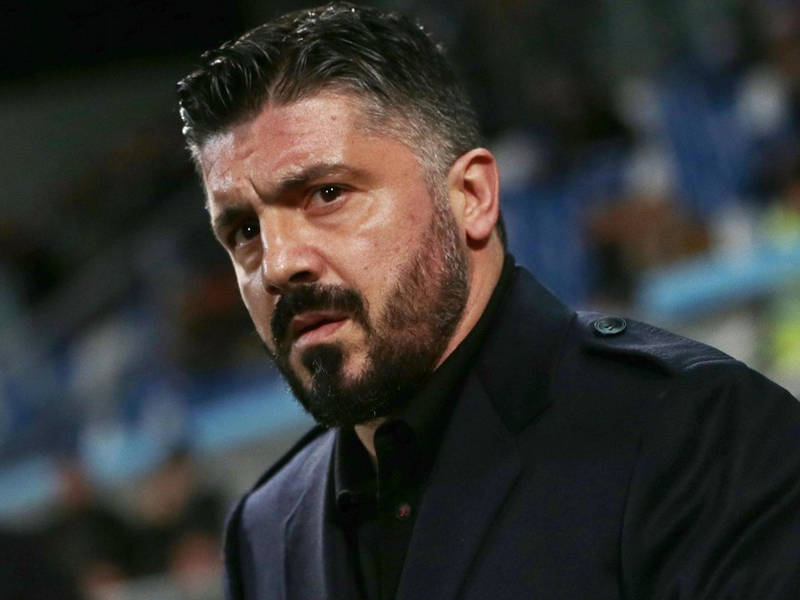 狼堡中场大将或将离队加盟法国球队 狼堡中场大将或将离队加盟法国球队