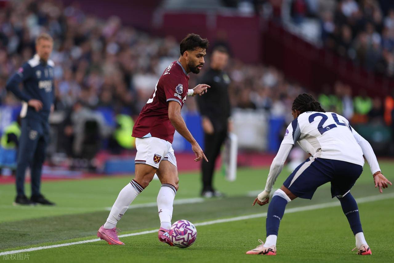 热刺主场不敌对手,欧冠名额渐行渐远 热刺主场不敌对手,欧冠名额渐行渐远