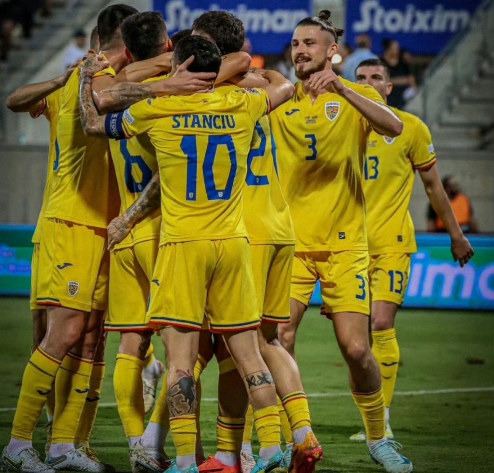 波斯尼亚-黑塞哥维那足球队逆转晋级 波斯尼亚-黑塞哥维那足球队逆转晋级