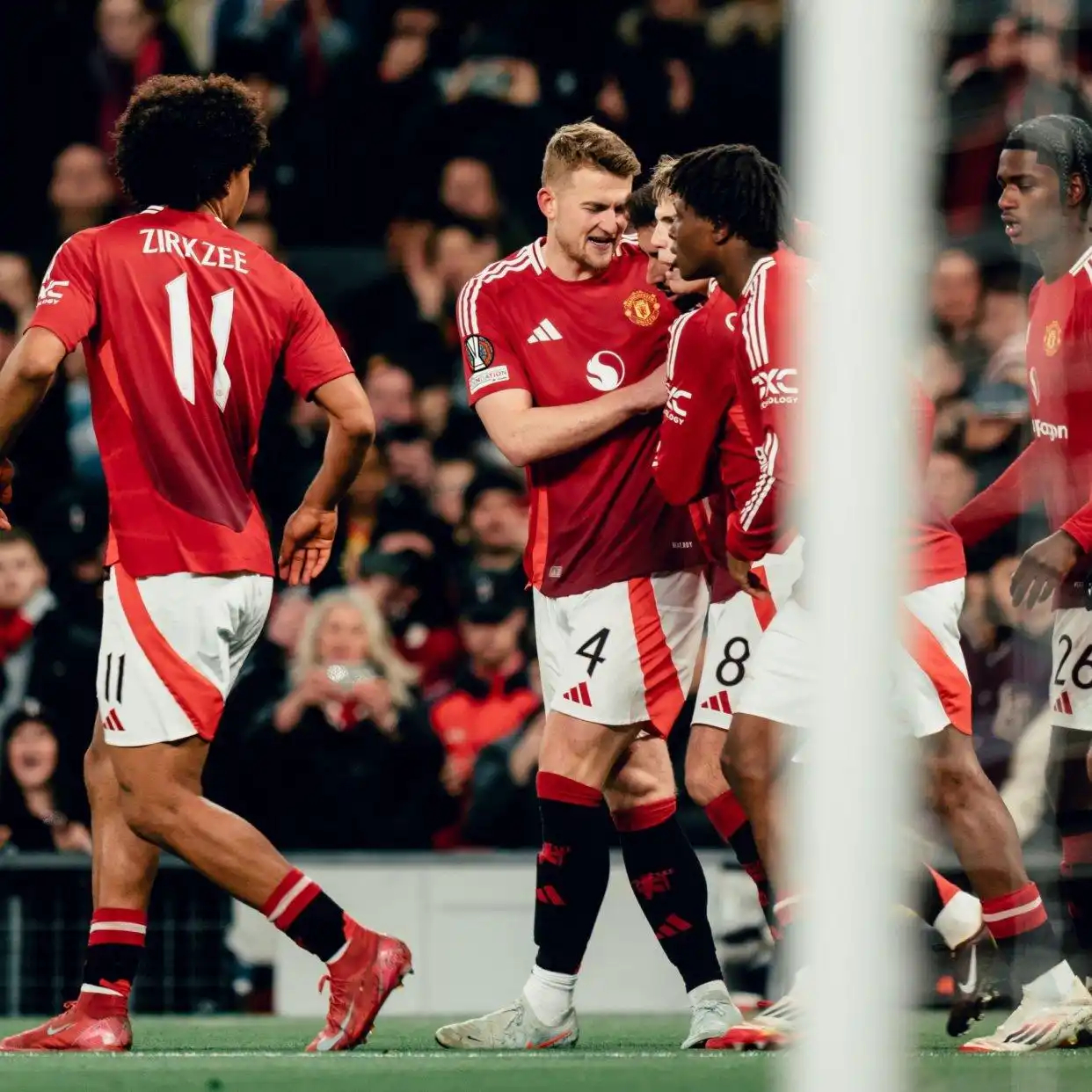 狼队客场平局谢菲联,保持不败纪录 狼队客场平局谢菲联,保持不败纪录