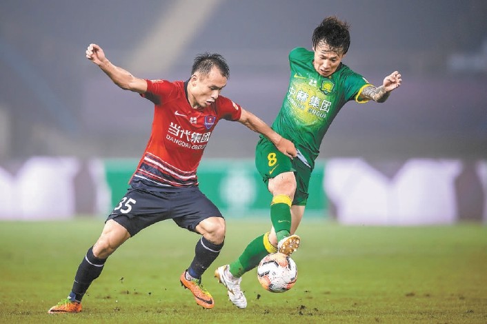 九游APP-重庆男篮触底反弹，积极备战稳固实力