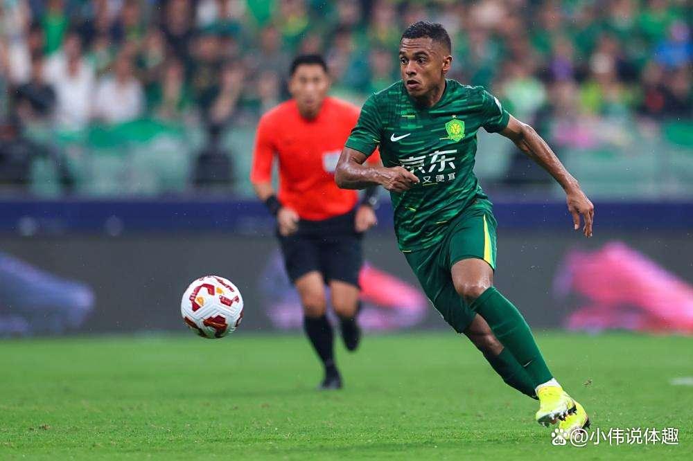 九游app下载-关于冷门预测：下轮比赛可能出现的冷门情况的信息