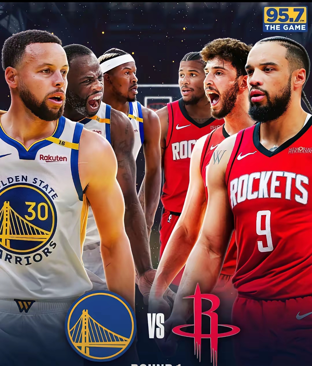 勇士终结热火连胜，迎来胜利