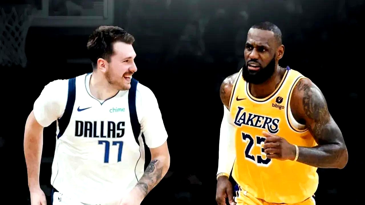 包含双方会大打出手！掘金将迎战湖人的词条