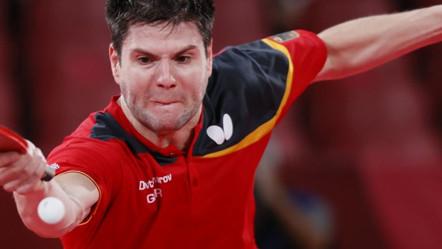 包含葡萄牙队轻取德国队,奥恰洛夫惊艳四座的词条 包含葡萄牙队轻取德国队,奥恰洛夫惊艳四座的词条