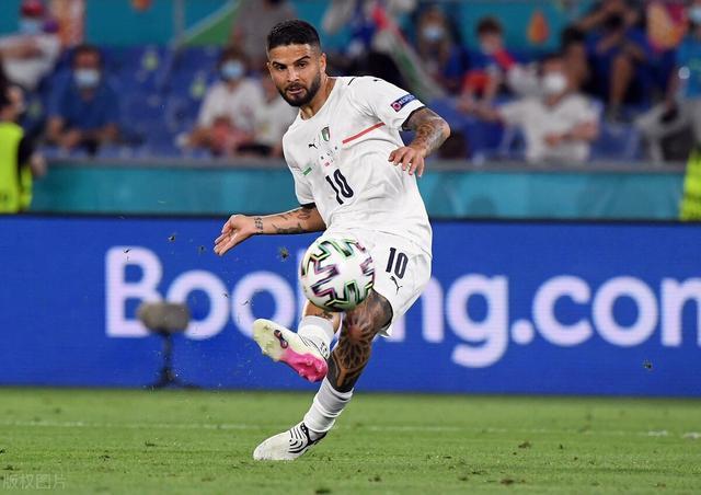 9you娱乐-戴维斯杯逆转拉沃尔杯，穆雷状态火热的简单介绍