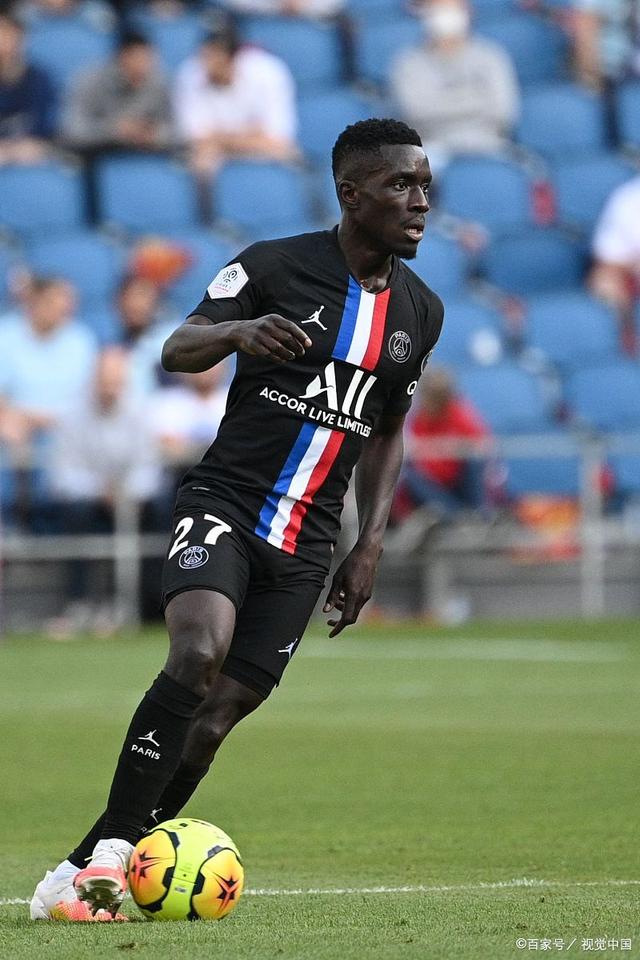 戴维斯杯逆转拉沃尔杯,穆雷状态火热的简单介绍 戴维斯杯逆转拉沃尔杯,穆雷状态火热的简单介绍