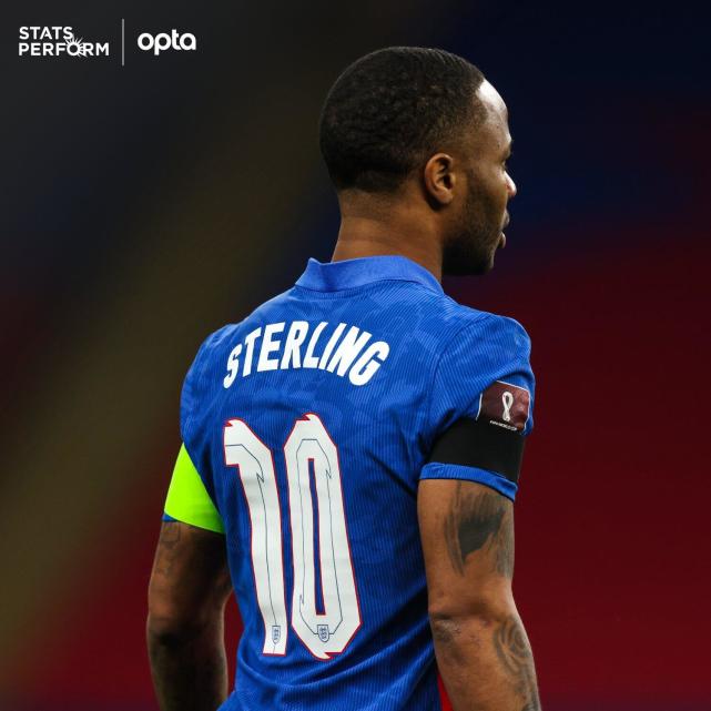 关于荷兰翻盘西班牙，伊布高光表现的信息