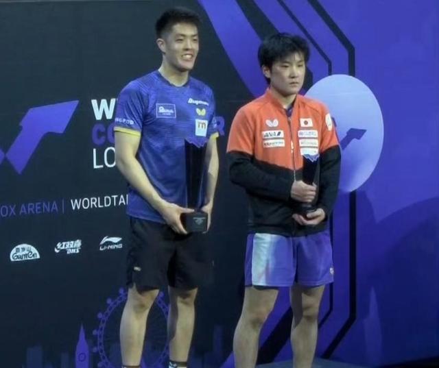 九游体育-关于奥地利队翻盘法国队，张本智和惊艳四座的信息