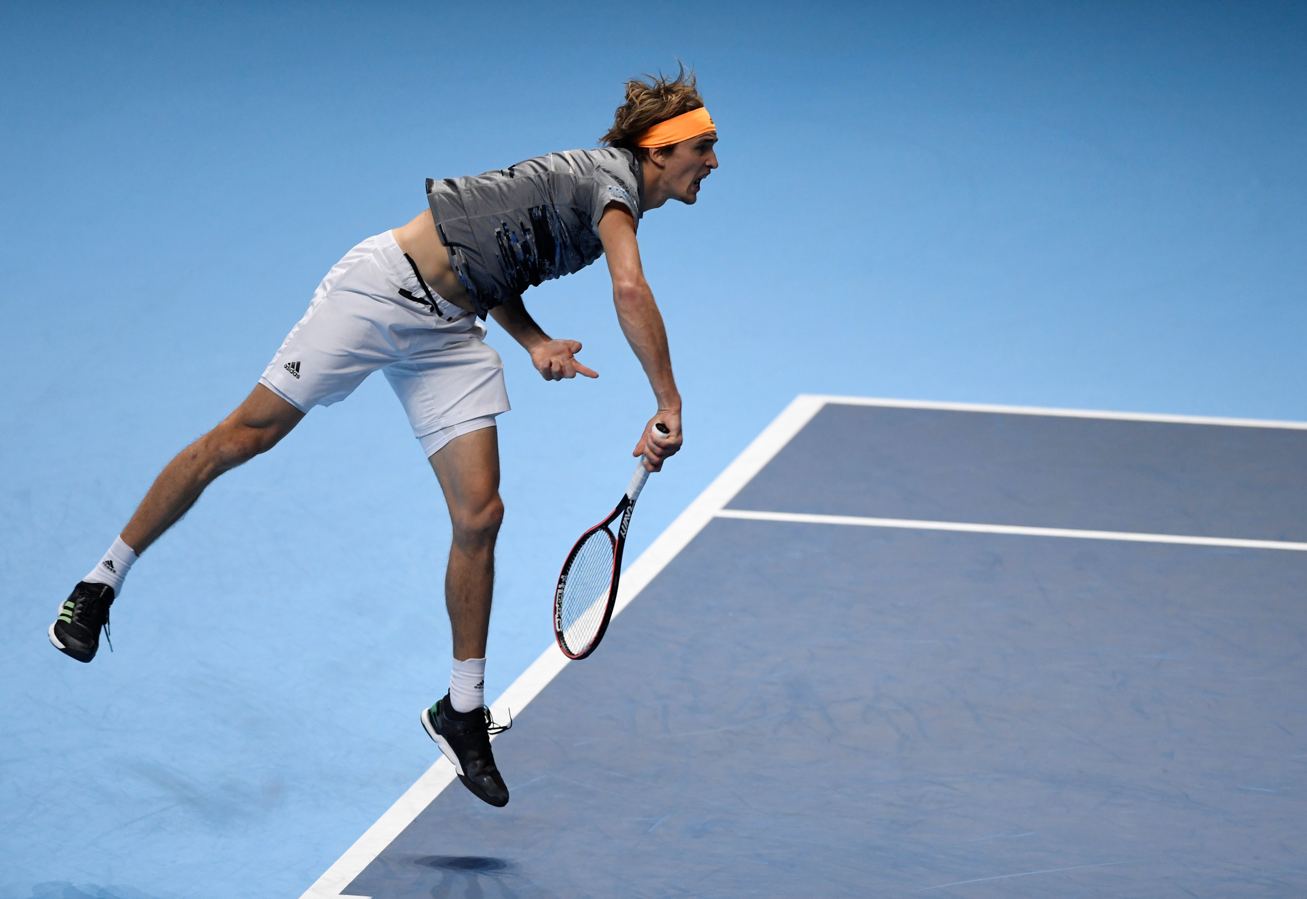 九游VIP-关于美网轻取ATP总决赛，蒂姆统治全场的信息