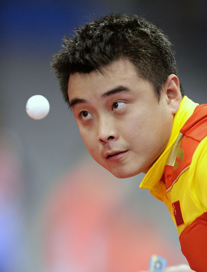 九游娱乐app下载-中国队翻盘日本队，王皓惊艳四座的简单介绍