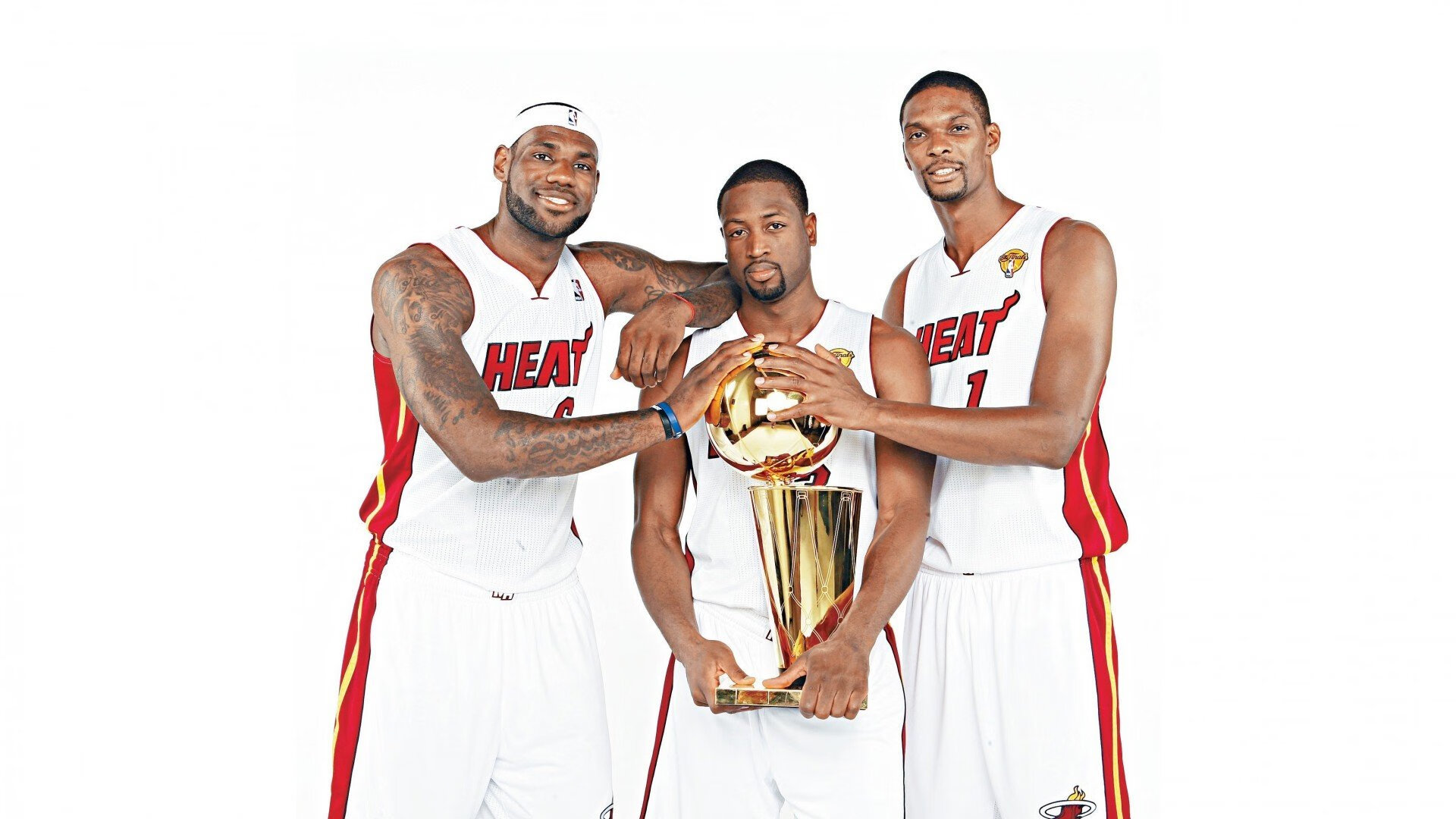 九游娱乐官方网站-双城对决，西亚卡姆关键一击，快船险胜勇士定乾坤