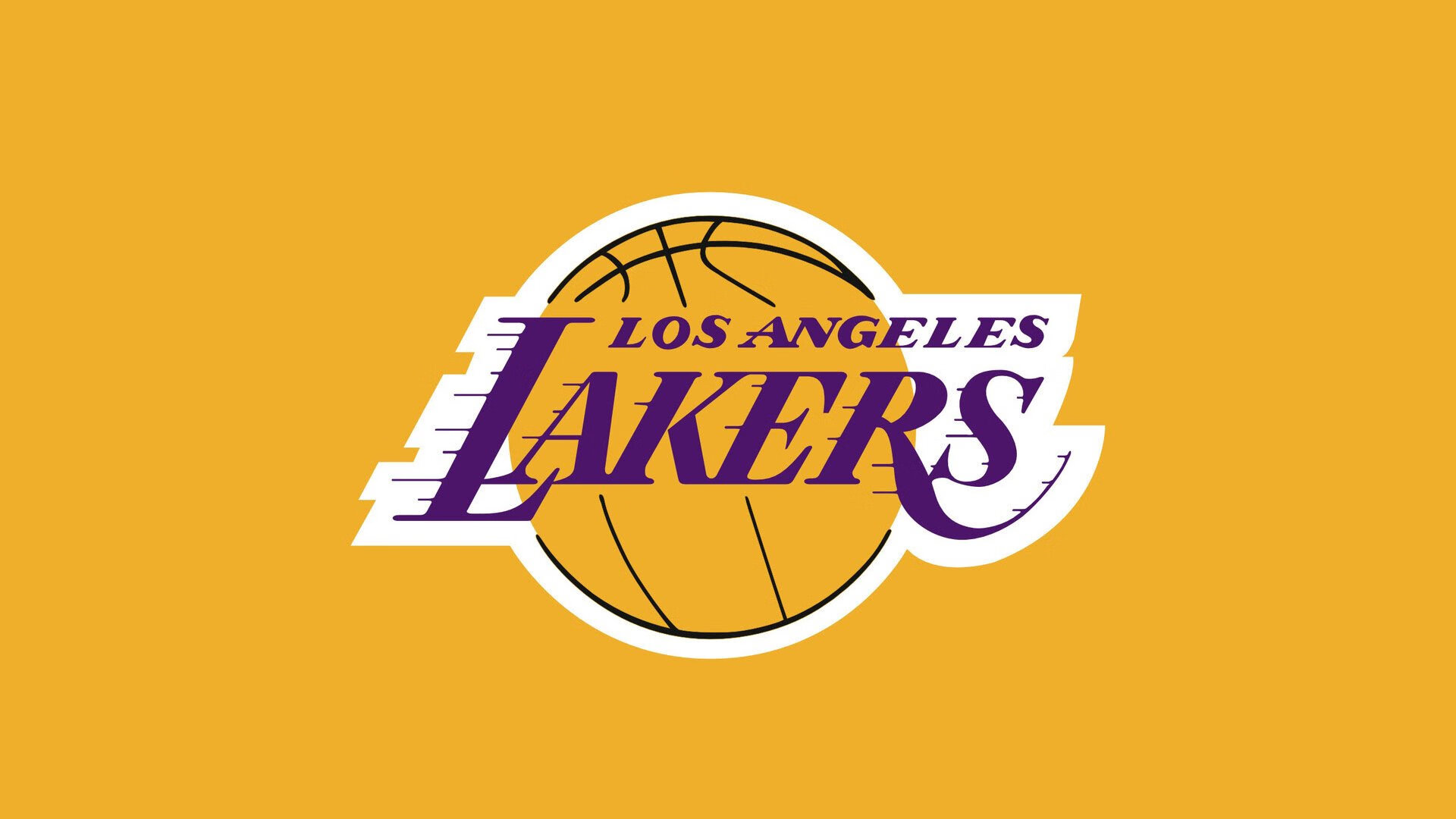 黄蜂的蛰刺，独属于切特的胜利交响