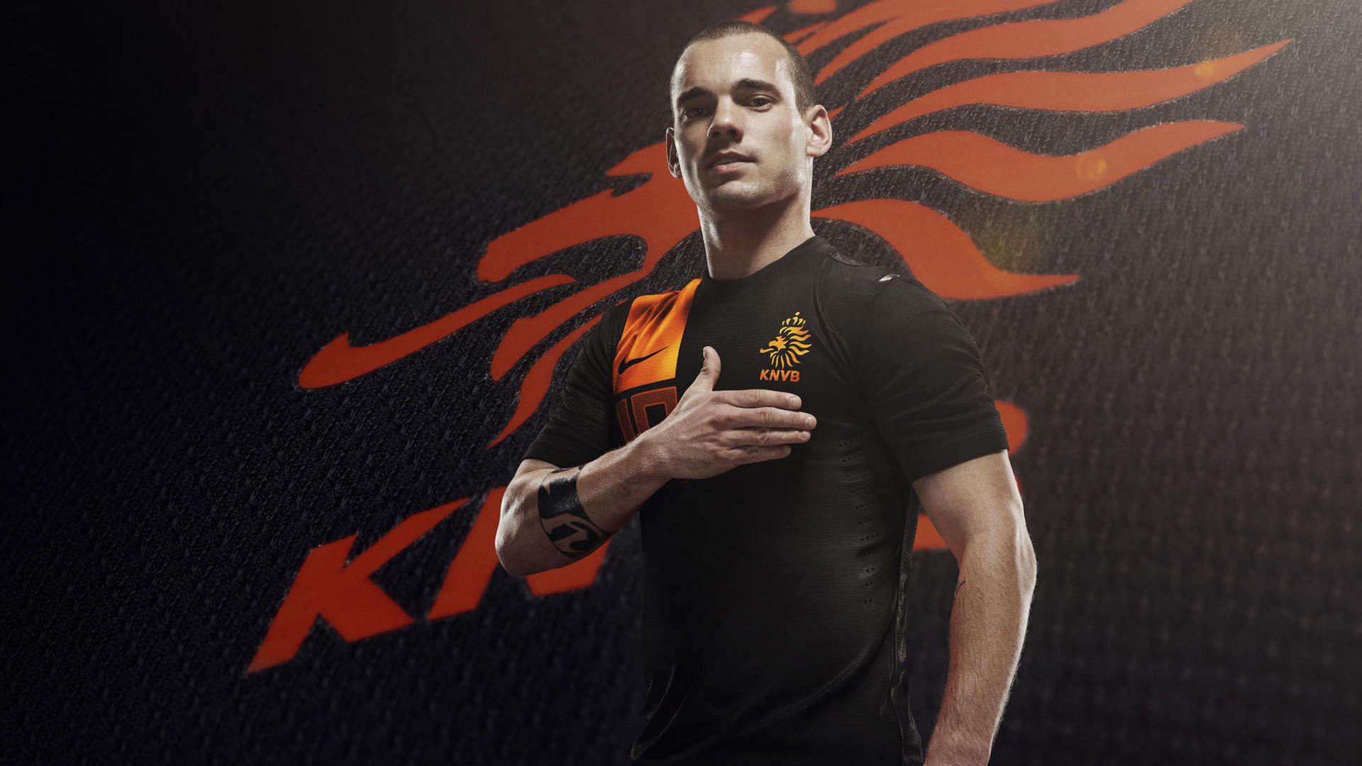 版本更新,从淘汰赛的残响,到焦点战的余晖