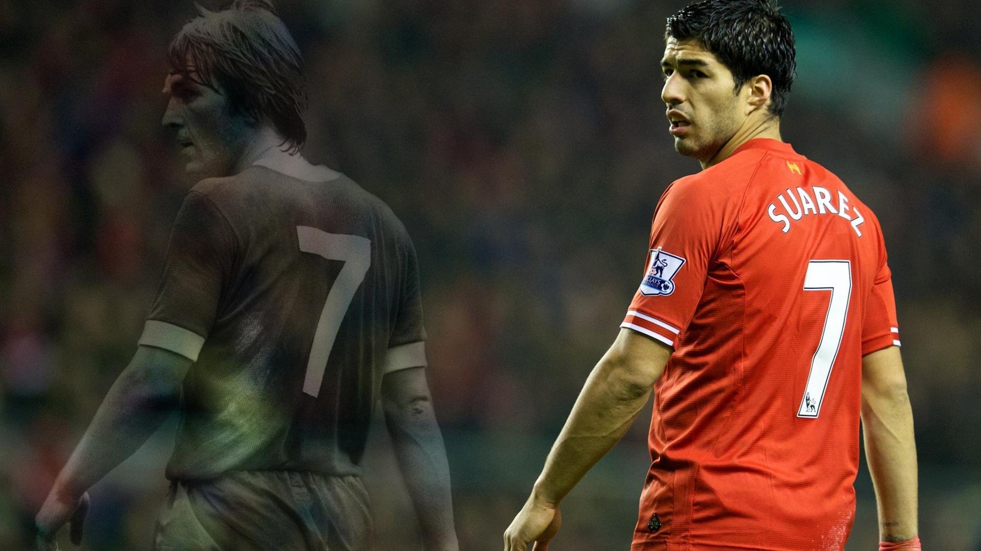 旗帜飘扬，黄喜灿，在生死战夜成为全城的灯塔