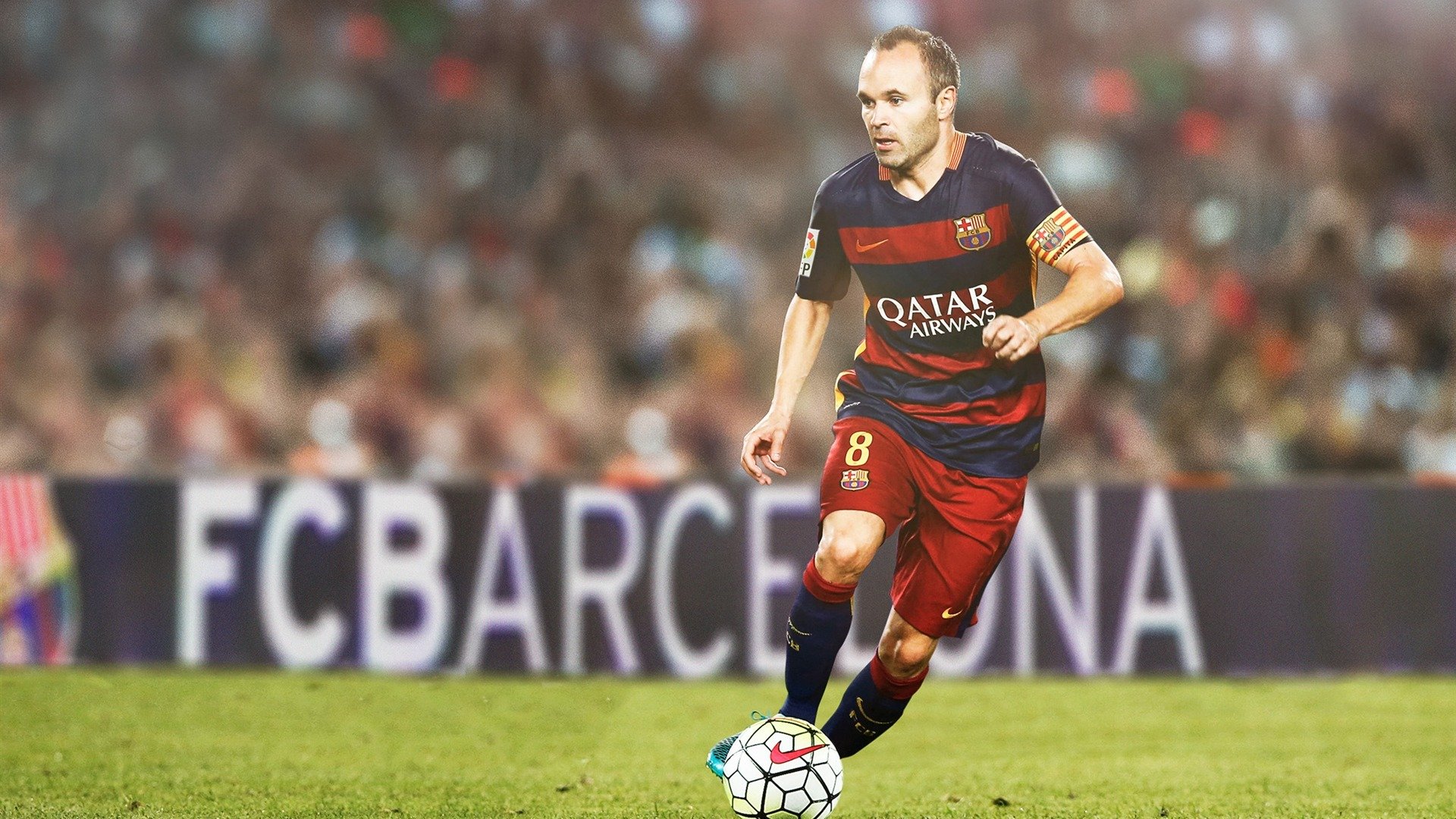 英雄时刻，李刚仁引领智利鏖战乌拉圭