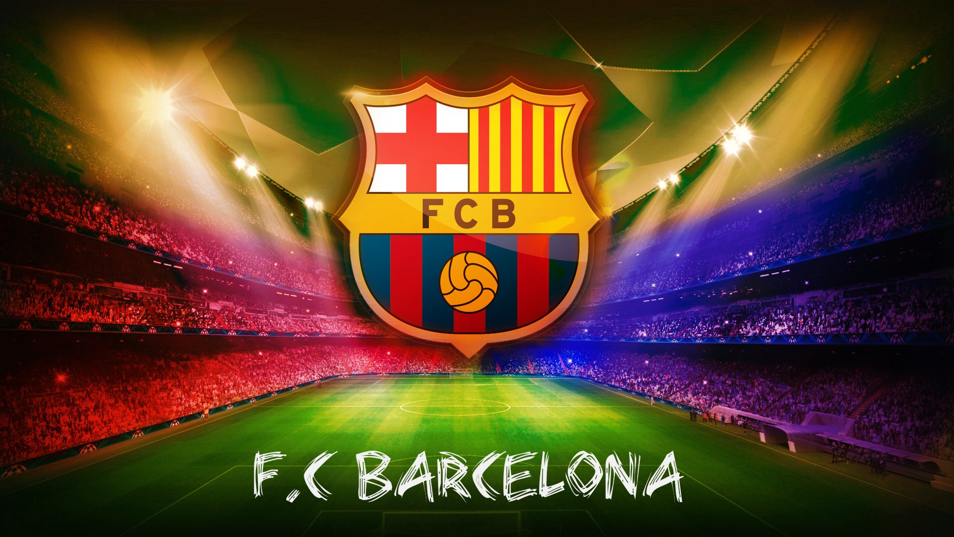 九游娱乐首页-当北非沙漠遇上北欧童话,金玟哉如何用航母调头主宰虚拟战场?