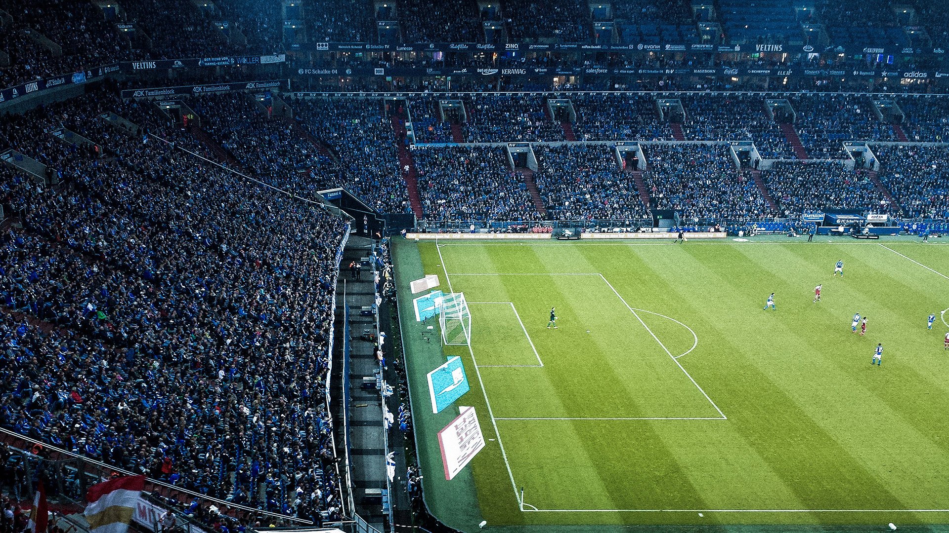 九游体育直播-防守的蓝图,快船用铁血封锁为老鹰季后赛之旅按下暂停键