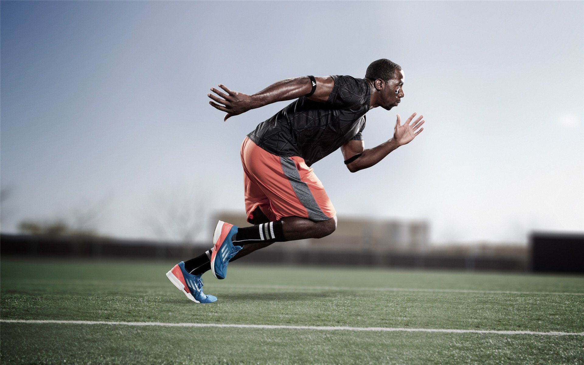 防守的蓝图，快船用铁血封锁为老鹰季后赛之旅按下暂停键