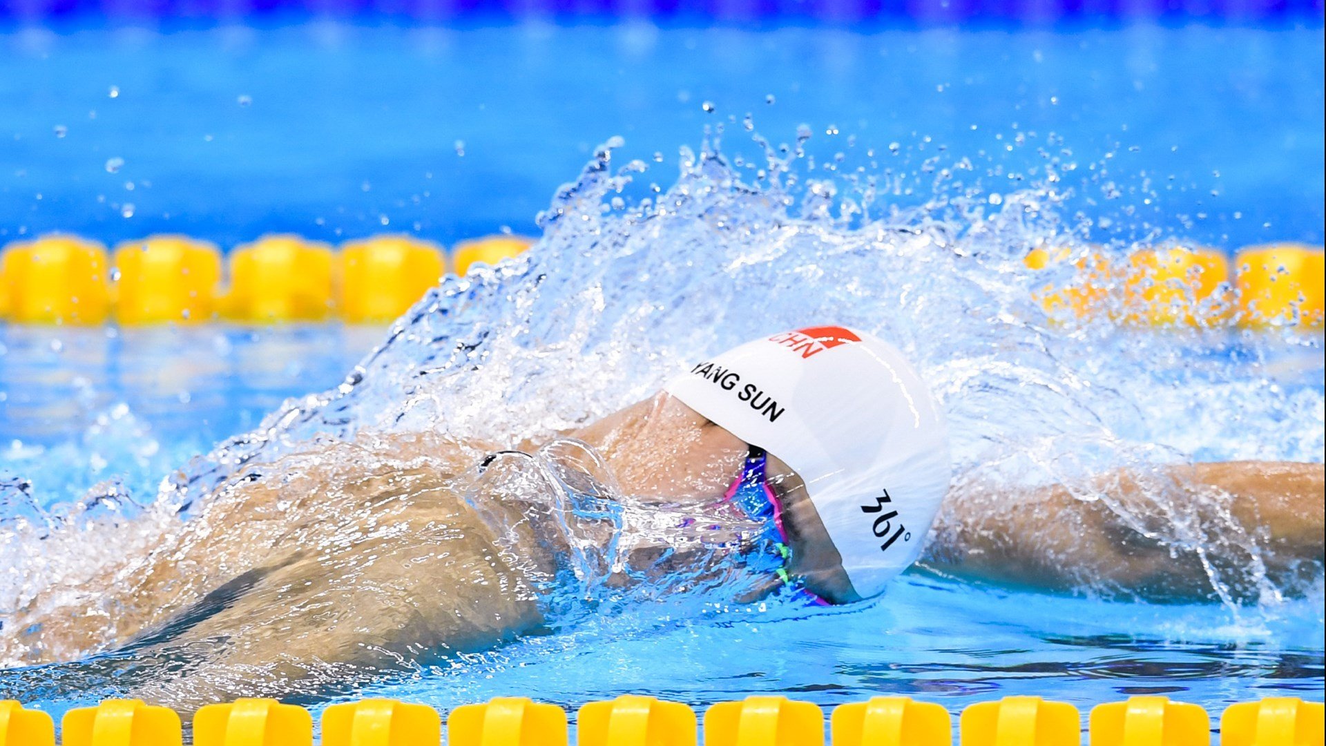 九游体育直播-奇兵天降!黄喜灿两记绝杀改写历史,土耳其终场前崩盘始末