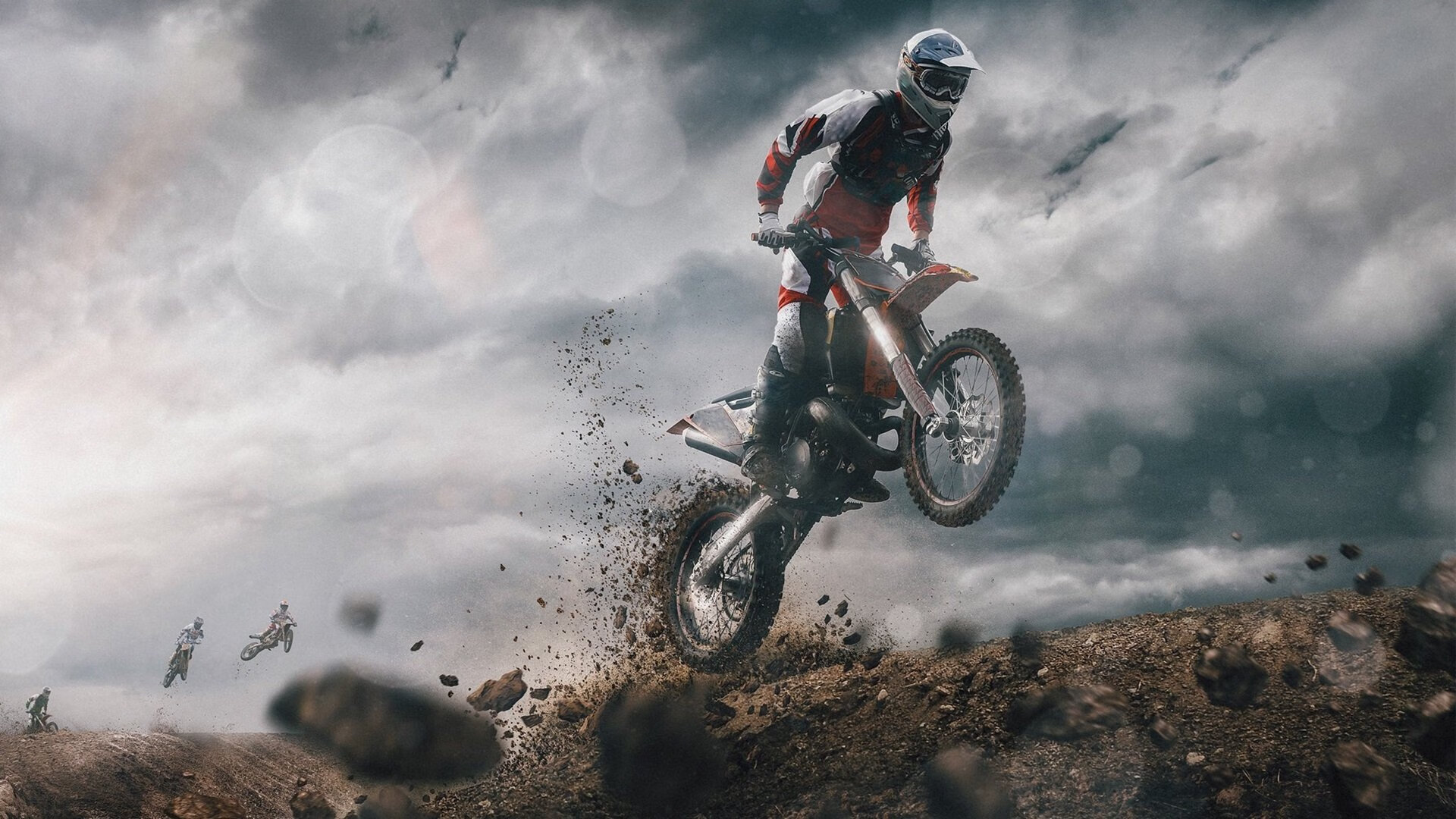 九游娱乐首页-丹佛高原上的救赎之路,西亚卡姆在连败废墟中点亮自己